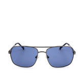 GUESS GAFAS-GUESS GF0211 08V 140 mm-DrShampoo - Perfumaria e Cosmética
